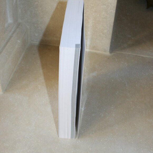 A More Excellent Way Be in Health, Dr. Henry W. Wright - Picture 3 of 4